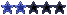 2 Stars 2 Stars